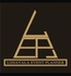 Lonavala Event Planner