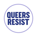 Queers Resist