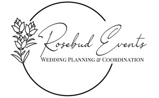 Rosebud Events