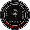 Roninjitsu
