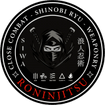 Roninjitsu