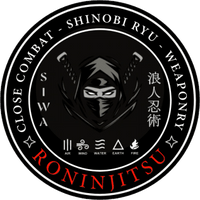 Roninjitsu