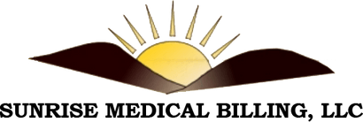 Sunrise Medical Billing, LLC