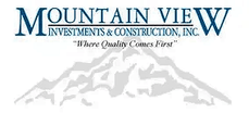 Mountain View Investments & Construction Inc.