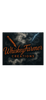 WhiskeyFarmer Creations