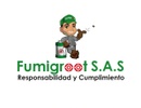 FUMIGROOT SAS