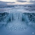 The Ice Diet