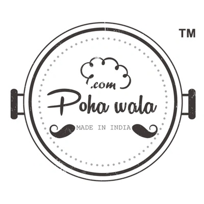 Pohawala.com