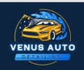 Venus Auto Detailing