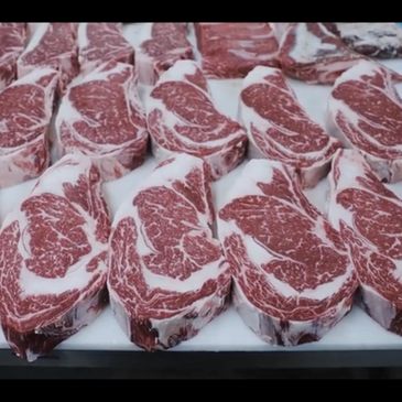 Fresh beef, lamb, pork & chicken specialists - Meat Co. – Meat Co.