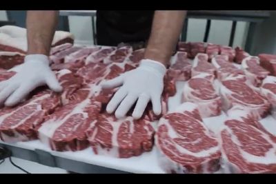 Fresh beef, lamb, pork & chicken specialists - Meat Co. – Meat Co.