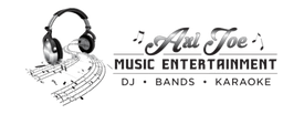 Axl Joe Music Entertainment