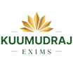 KUUMUDRAJ EXIMS