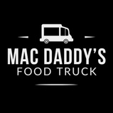  Mac Daddy's food truck