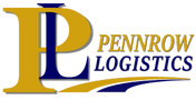 Pennrow Logistics 