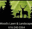 Woods Lawn & Landscape