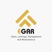 EGAR