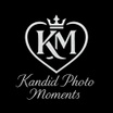 Kandid Photo Moments