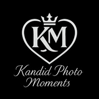 Kandid Photo Moments