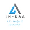 LH Design & Accessories