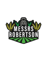 Messrs Robertson