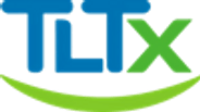 TLTX Consulting