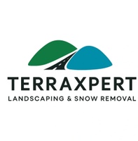 TerraXpert Alberta