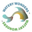 Watery Wonders