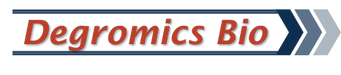 Degromics Bio, Inc.