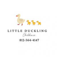 Little Duckling Childcare