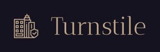 Turnstile