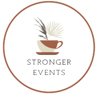 Stronger Events LLC