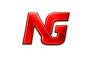 nexgenautomotivepa.com