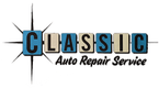 Classic Auto Repair Service