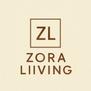 ZORA LIIVING