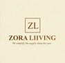 ZORA LIIVING