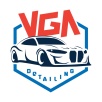 Vega’s mobile Auto Detailing 