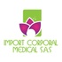 IMPORT CORPORAL MEDICAL SAS