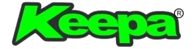 Keepa Gloves