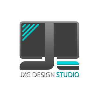 JXG Design Studio