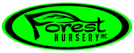 Forest Nursery Inc