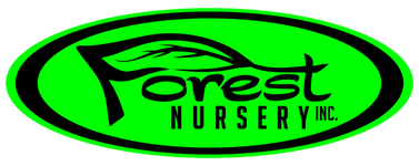 Forest Nursery Inc