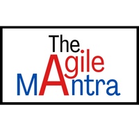 AGILE MANTRA