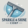 Sparkle&Shine Corp