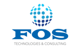 FOS Technologies and Consulting