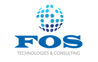 FOS Technologies and Consulting