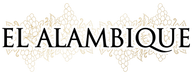 El Alambique