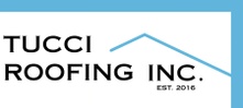 Tucci Roofing 