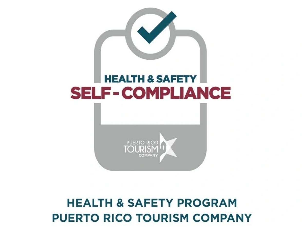 Puerto Rico Archie Jetski Rental