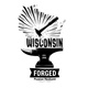 Wisconsin Forged